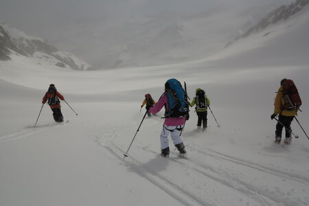 2014-04-13-ski-rando-otztal, 2014-04-08-alpes-aventure-ski-otztal-lantaufererjoch-038