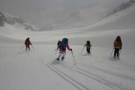 2014-04-13-ski-rando-otztal, 2014-04-08-alpes-aventure-ski-otztal-lantaufererjoch-039