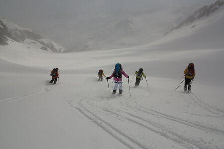 2014-04-13-ski-rando-otztal, 2014-04-08-alpes-aventure-ski-otztal-lantaufererjoch-040