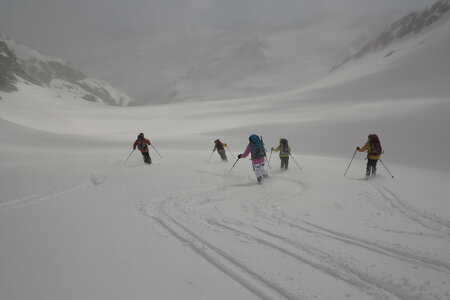 2014-04-13-ski-rando-otztal, 2014-04-08-alpes-aventure-ski-otztal-lantaufererjoch-041