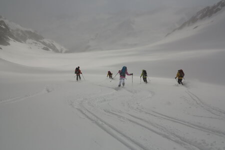 2014-04-13-ski-rando-otztal, 2014-04-08-alpes-aventure-ski-otztal-lantaufererjoch-042