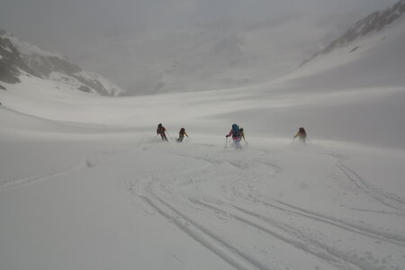 2014-04-13-ski-rando-otztal, 2014-04-08-alpes-aventure-ski-otztal-lantaufererjoch-043