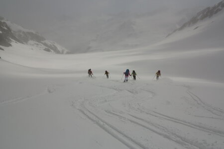 2014-04-13-ski-rando-otztal, 2014-04-08-alpes-aventure-ski-otztal-lantaufererjoch-044