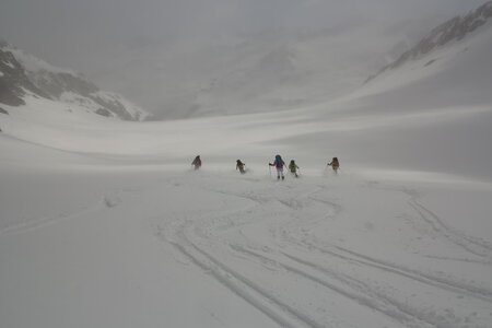 2014-04-13-ski-rando-otztal, 2014-04-08-alpes-aventure-ski-otztal-lantaufererjoch-045