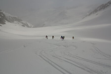 2014-04-13-ski-rando-otztal, 2014-04-08-alpes-aventure-ski-otztal-lantaufererjoch-046