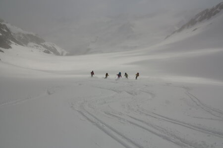 2014-04-13-ski-rando-otztal, 2014-04-08-alpes-aventure-ski-otztal-lantaufererjoch-047