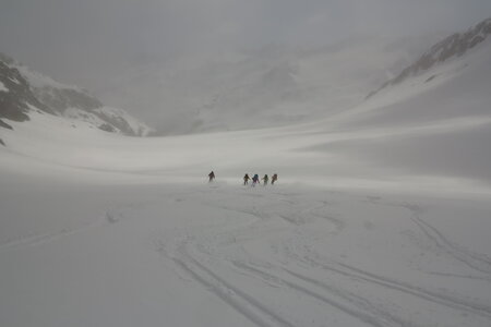 2014-04-13-ski-rando-otztal, 2014-04-08-alpes-aventure-ski-otztal-lantaufererjoch-048