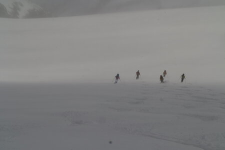 2014-04-13-ski-rando-otztal, 2014-04-08-alpes-aventure-ski-otztal-lantaufererjoch-049