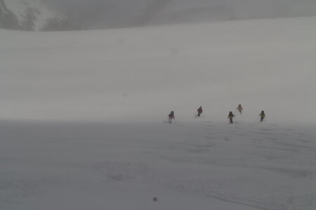 2014-04-13-ski-rando-otztal, 2014-04-08-alpes-aventure-ski-otztal-lantaufererjoch-050