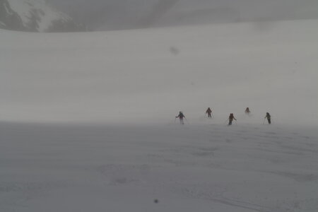 2014-04-13-ski-rando-otztal, 2014-04-08-alpes-aventure-ski-otztal-lantaufererjoch-051