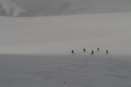 2014-04-13-ski-rando-otztal, 2014-04-08-alpes-aventure-ski-otztal-lantaufererjoch-052