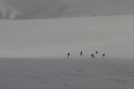 2014-04-13-ski-rando-otztal, 2014-04-08-alpes-aventure-ski-otztal-lantaufererjoch-053