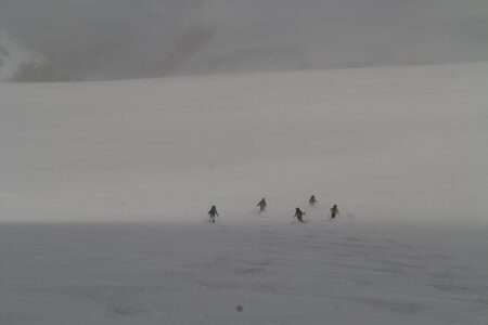 2014-04-13-ski-rando-otztal, 2014-04-08-alpes-aventure-ski-otztal-lantaufererjoch-054