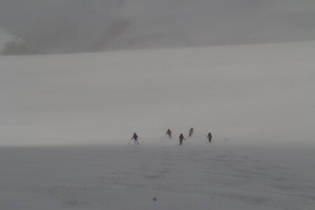 2014-04-13-ski-rando-otztal, 2014-04-08-alpes-aventure-ski-otztal-lantaufererjoch-055