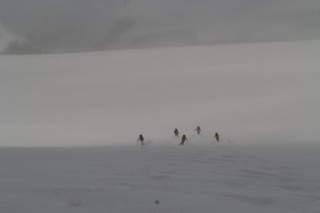 2014-04-13-ski-rando-otztal, 2014-04-08-alpes-aventure-ski-otztal-lantaufererjoch-056