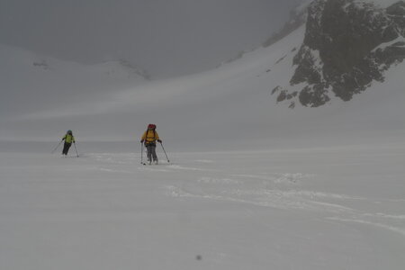 2014-04-13-ski-rando-otztal, 2014-04-08-alpes-aventure-ski-otztal-lantaufererjoch-058