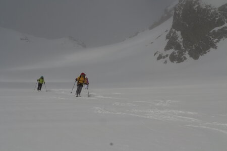 2014-04-13-ski-rando-otztal, 2014-04-08-alpes-aventure-ski-otztal-lantaufererjoch-059