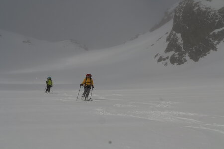 2014-04-13-ski-rando-otztal, 2014-04-08-alpes-aventure-ski-otztal-lantaufererjoch-060