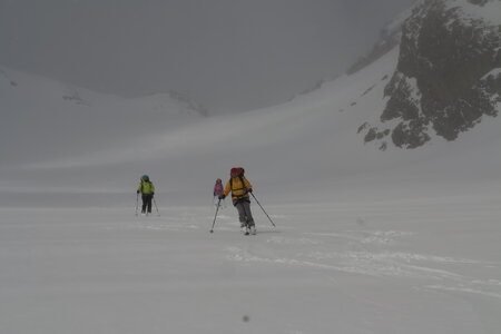 2014-04-13-ski-rando-otztal, 2014-04-08-alpes-aventure-ski-otztal-lantaufererjoch-061