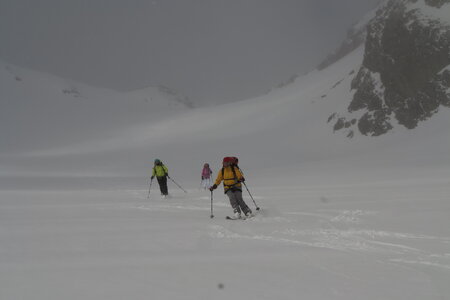 2014-04-13-ski-rando-otztal, 2014-04-08-alpes-aventure-ski-otztal-lantaufererjoch-062