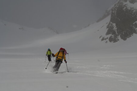 2014-04-13-ski-rando-otztal, 2014-04-08-alpes-aventure-ski-otztal-lantaufererjoch-063
