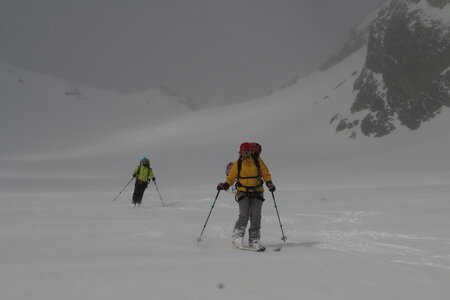 2014-04-13-ski-rando-otztal, 2014-04-08-alpes-aventure-ski-otztal-lantaufererjoch-064
