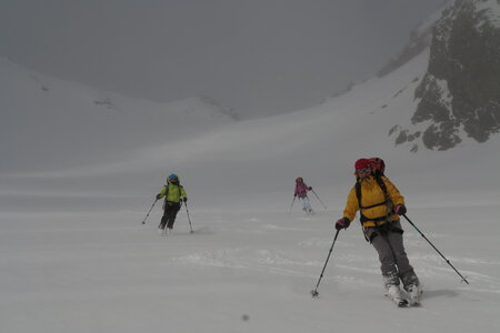 2014-04-13-ski-rando-otztal, 2014-04-08-alpes-aventure-ski-otztal-lantaufererjoch-065