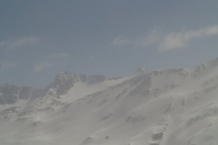 2014-04-13-ski-rando-otztal, 2014-04-08-alpes-aventure-ski-otztal-lantaufererjoch-066