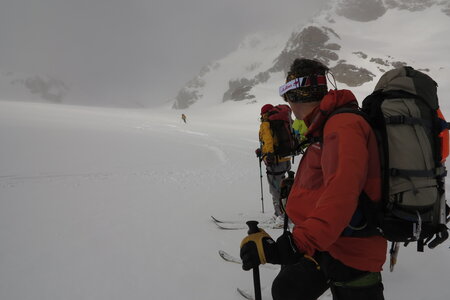 2014-04-13-ski-rando-otztal, 2014-04-08-alpes-aventure-ski-otztal-lantaufererjoch-067