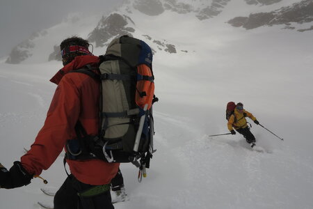 2014-04-13-ski-rando-otztal, 2014-04-08-alpes-aventure-ski-otztal-lantaufererjoch-068