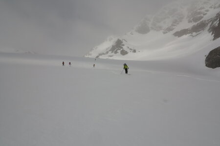 2014-04-13-ski-rando-otztal, 2014-04-08-alpes-aventure-ski-otztal-lantaufererjoch-069