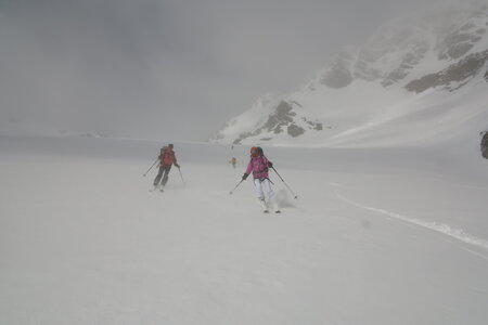 2014-04-13-ski-rando-otztal, 2014-04-08-alpes-aventure-ski-otztal-lantaufererjoch-070