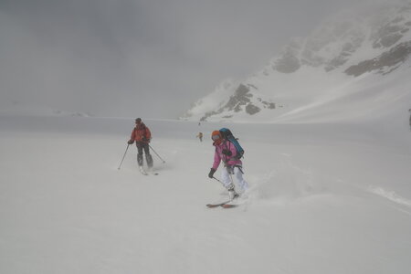 2014-04-13-ski-rando-otztal, 2014-04-08-alpes-aventure-ski-otztal-lantaufererjoch-071