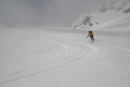 2014-04-13-ski-rando-otztal, 2014-04-08-alpes-aventure-ski-otztal-lantaufererjoch-072
