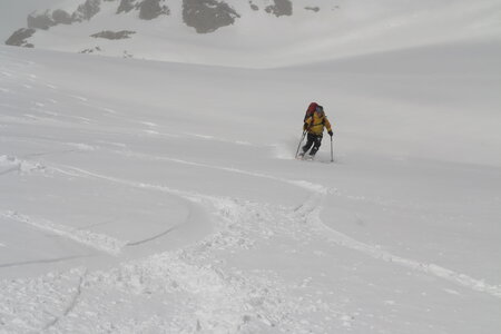 2014-04-13-ski-rando-otztal, 2014-04-08-alpes-aventure-ski-otztal-lantaufererjoch-073