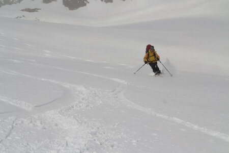 2014-04-13-ski-rando-otztal, 2014-04-08-alpes-aventure-ski-otztal-lantaufererjoch-074