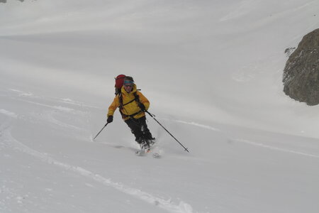 2014-04-13-ski-rando-otztal, 2014-04-08-alpes-aventure-ski-otztal-lantaufererjoch-075