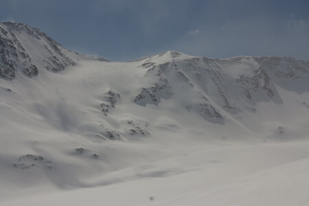 2014-04-13-ski-rando-otztal, 2014-04-08-alpes-aventure-ski-otztal-lantaufererjoch-076