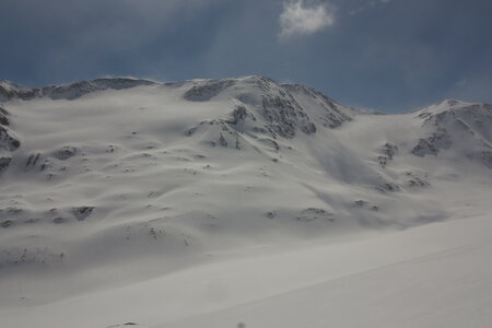 2014-04-13-ski-rando-otztal, 2014-04-08-alpes-aventure-ski-otztal-lantaufererjoch-077