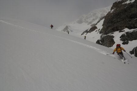 2014-04-13-ski-rando-otztal, 2014-04-08-alpes-aventure-ski-otztal-lantaufererjoch-078