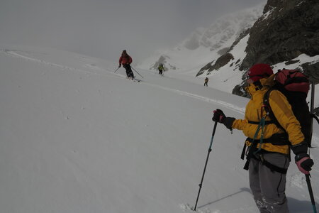 2014-04-13-ski-rando-otztal, 2014-04-08-alpes-aventure-ski-otztal-lantaufererjoch-079