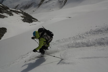 2014-04-13-ski-rando-otztal, 2014-04-08-alpes-aventure-ski-otztal-lantaufererjoch-081