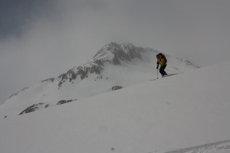 2014-04-13-ski-rando-otztal, 2014-04-08-alpes-aventure-ski-otztal-lantaufererjoch-082