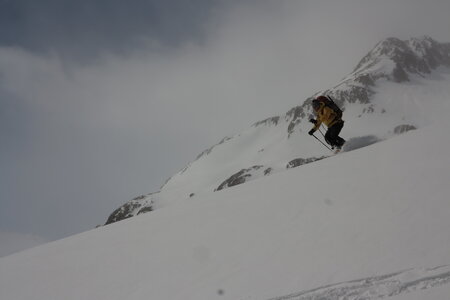 2014-04-13-ski-rando-otztal, 2014-04-08-alpes-aventure-ski-otztal-lantaufererjoch-083