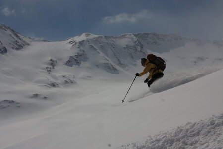 2014-04-13-ski-rando-otztal, 2014-04-08-alpes-aventure-ski-otztal-lantaufererjoch-085