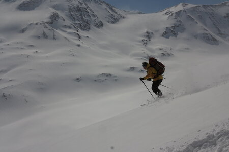 2014-04-13-ski-rando-otztal, 2014-04-08-alpes-aventure-ski-otztal-lantaufererjoch-086