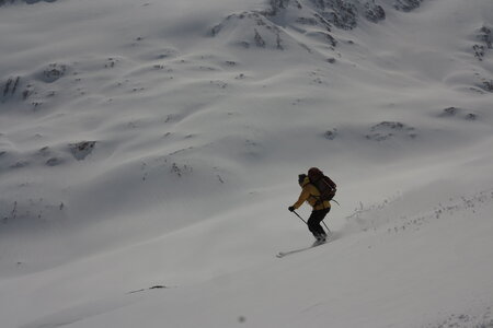 2014-04-13-ski-rando-otztal, 2014-04-08-alpes-aventure-ski-otztal-lantaufererjoch-087