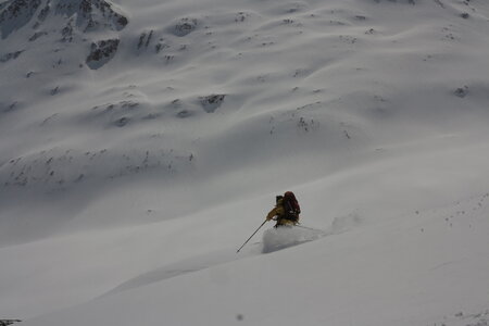 2014-04-13-ski-rando-otztal, 2014-04-08-alpes-aventure-ski-otztal-lantaufererjoch-088