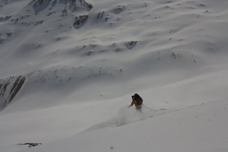 2014-04-13-ski-rando-otztal, 2014-04-08-alpes-aventure-ski-otztal-lantaufererjoch-089
