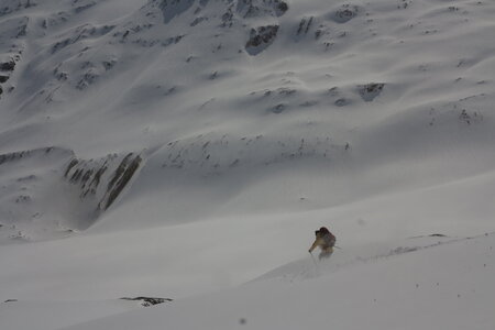 2014-04-13-ski-rando-otztal, 2014-04-08-alpes-aventure-ski-otztal-lantaufererjoch-090